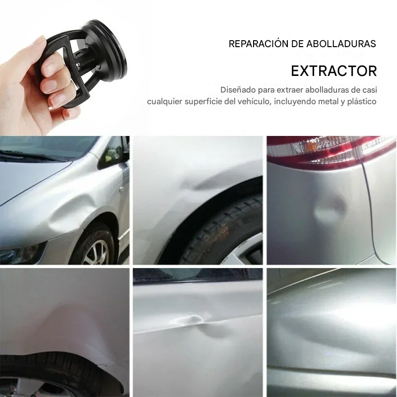 CarPro Tools™