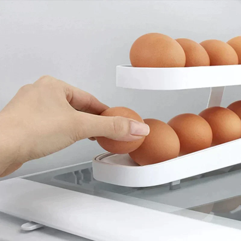 EggShield™ PRO