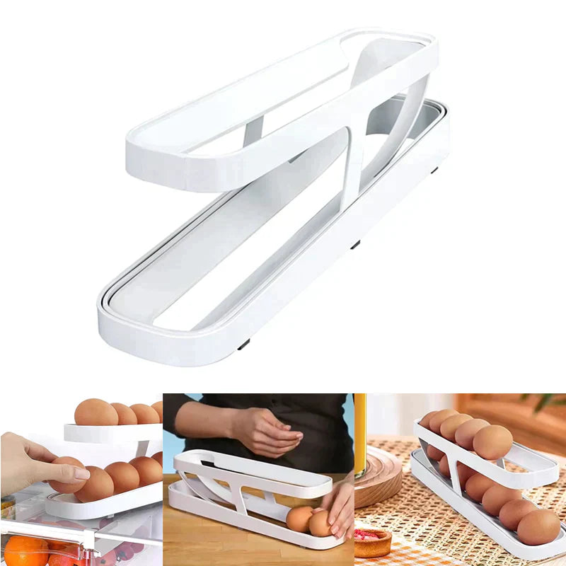 EggShield™ PRO