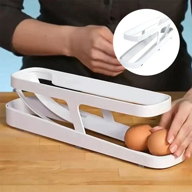 EggShield™ PRO