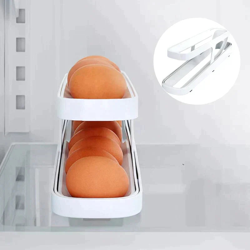 EggShield™ PRO