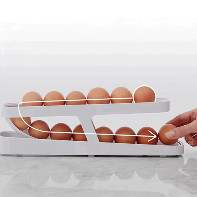 EggShield™ PRO