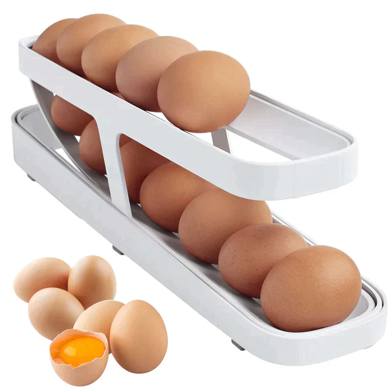 EggShield™ PRO