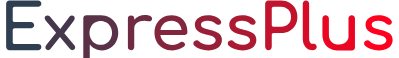 EXPRESSPLUS
